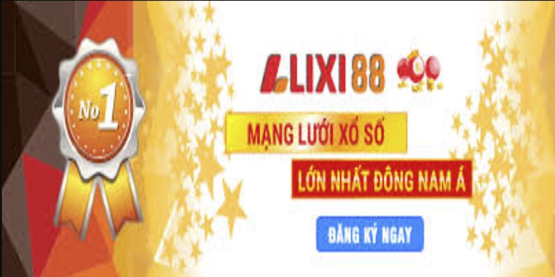 Đăng nhập Lixi88 để cá cược có an toàn không?