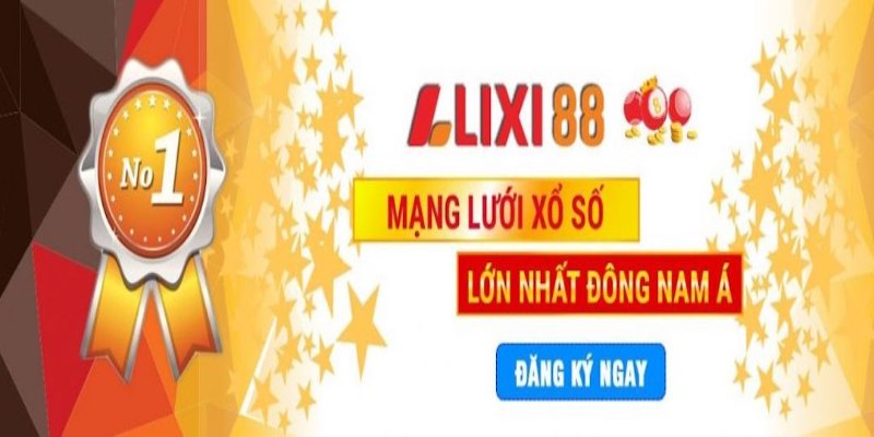 Thương hiệu nhà cái hoàn toàn uy tín được công nhận  