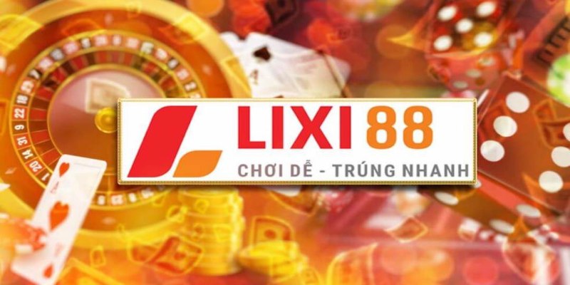 Thông tin Lixi88 có lừa đảo không nhận sự quan tâm lớn