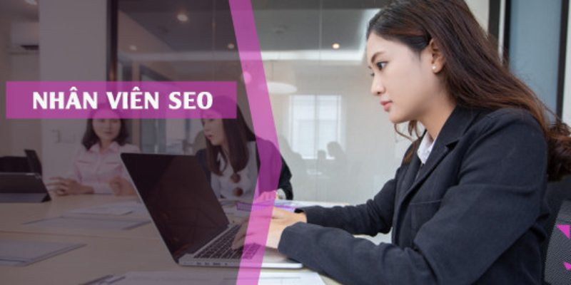 Tuyển dụng Lixi88 vị trí nhân viên bộ phận SEO